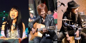 Processed with MOLDIV