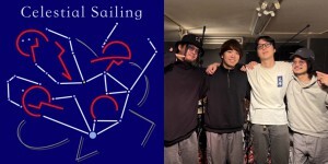 Processed with MOLDIV