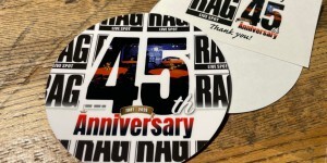 Processed with MOLDIV