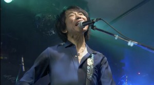 米川英之20221220