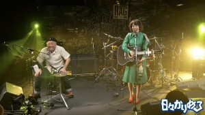 0802日々かりめろサムネール