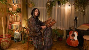 amano_2507tour_A