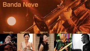 1127Tommyサムネール小