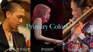 3b626a11b2c1be76fed8174be4cd150f