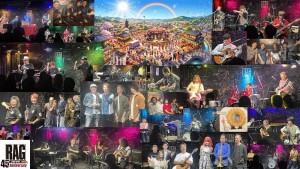 45th集合写真