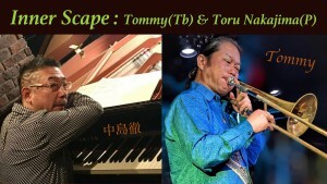 0723Tommy中島徹