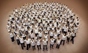humannote0