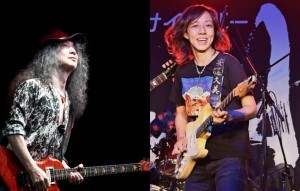 Processed with MOLDIV