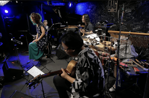 NightStream2023-2小