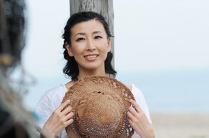宮野寛子(P)