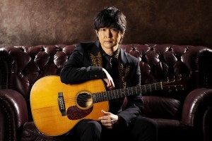 fujimaki ryota 2019