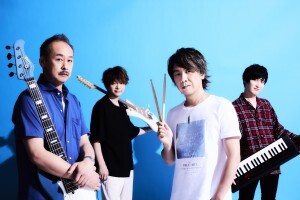 TRIX_SUB_APHOTO(1)(1)