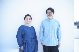 25.3.23_portrait24096のコピー