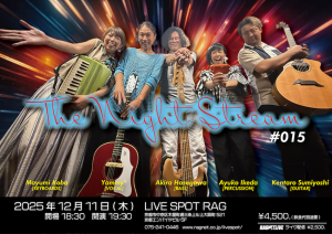 7c1cb6f70291c8c3a3784814fc426360