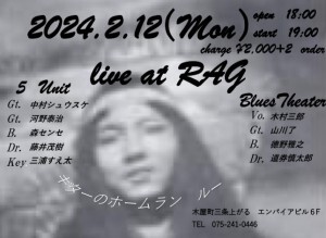 152ABA9C-963E-4B88-849B-333D199C554B