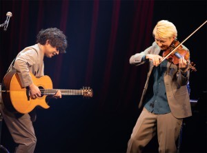 0222ナオトインタクヤ