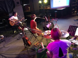 IMG_4034 2