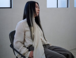 天野月A写_1のコピー