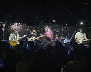 2506是ACE