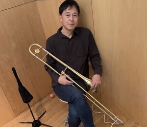 村田陽一2024小