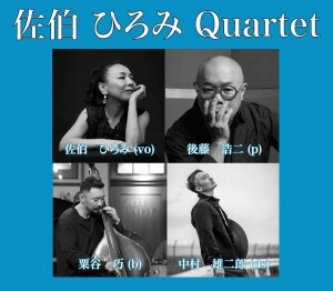 627681865_18529656856066739_6032761930001913209_n