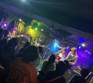 2506是方RTGJ