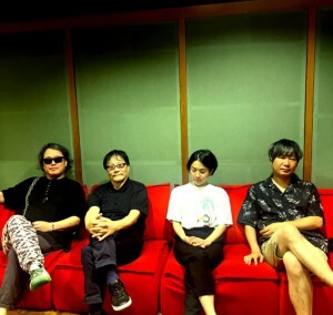 7f8e311e-863b-46a1-8503-c4e6b95c1102