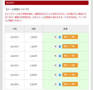 お心付け_1