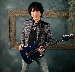 米川英之2026