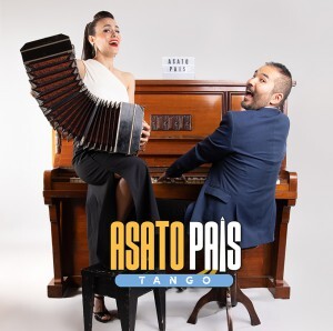 ASATO-PAIS小ロゴ入り