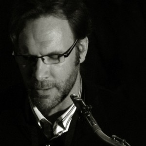 Tim Armacost(Sax,Fl)
