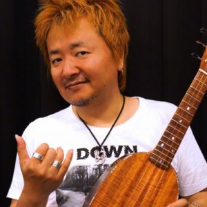 IWAO