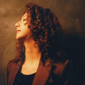 Minako “mooki” Obata(Vo)