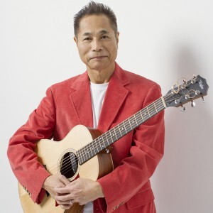 杉田二郎