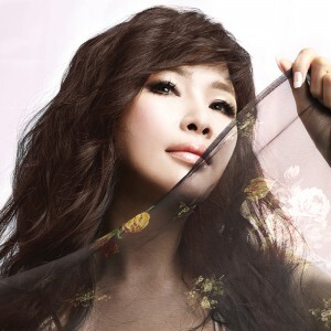 Woong San(Vo)