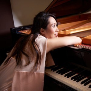 森田真奈美(P)