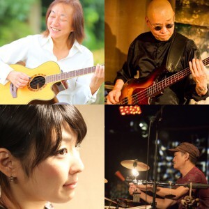 Processed with MOLDIV