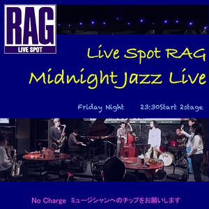 Midnight-Jazz-Live