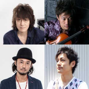 sakakibaradai4_2