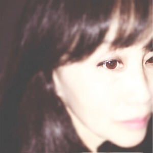 image0
