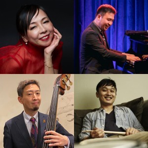 Processed with MOLDIV