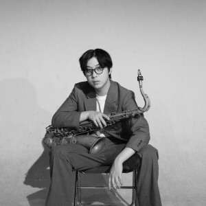 574055571_1608271153485508_7793113146753743659_n