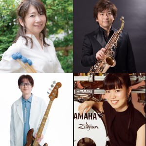 Processed with MOLDIV