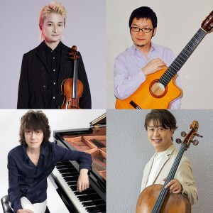 0223NAOTO3サムネール