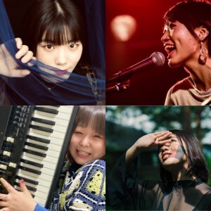 Processed with MOLDIV