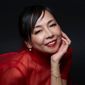 Processed with MOLDIV