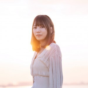 319A7E99-1D4A-41F2-9C28-DB36B7B10C77のコピー