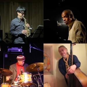 Processed with MOLDIV