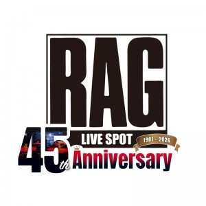 45thロゴ余白あり