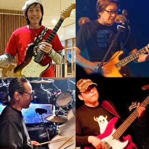 061314是方博邦後半